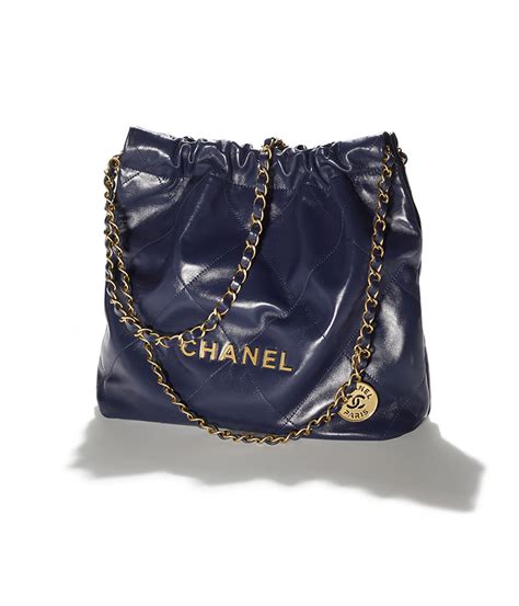 chanel 224 bag|crossbody chanel bags 2022.